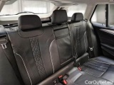  Bmw  Serie 5 BMW  / 2020 / 5P / STATION WAGON 520D AUT BUSINESS MH48V TOURING #15