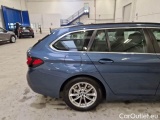  Bmw  Serie 5 BMW  / 2020 / 5P / STATION WAGON 520D AUT BUSINESS MH48V TOURING #49