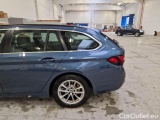  Bmw  Serie 5 BMW  / 2020 / 5P / STATION WAGON 520D AUT BUSINESS MH48V TOURING #64