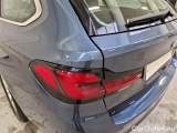  Bmw  Serie 5 BMW  / 2020 / 5P / STATION WAGON 520D AUT BUSINESS MH48V TOURING #62
