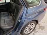  Bmw  Serie 5 BMW  / 2020 / 5P / STATION WAGON 520D AUT BUSINESS MH48V TOURING #84