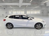  Bmw  Serie 1 BMW  / 2019 / 5P / BERLINA 118I BUSINESS ADVANTAGE #7