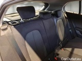  Bmw  Serie 1 BMW  / 2019 / 5P / BERLINA 118I BUSINESS ADVANTAGE #15
