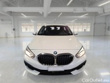  Bmw  Serie 1 BMW  / 2019 / 5P / BERLINA 118I BUSINESS ADVANTAGE #6