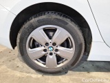  Bmw  Serie 1 BMW  / 2019 / 5P / BERLINA 118I BUSINESS ADVANTAGE #18