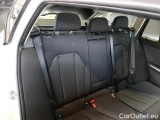  Bmw  Serie 3 BMW  / 2022 / 5P / STATION WAGON 320D XDRIVE 48V TOURING AUT. #15