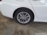  Bmw  Serie 3 BMW  / 2022 / 5P / STATION WAGON 320D XDRIVE 48V TOURING AUT. #18