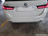  Bmw  Serie 3 BMW  / 2022 / 5P / STATION WAGON 320D XDRIVE 48V TOURING AUT. #42