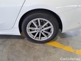  Bmw  Serie 3 BMW  / 2022 / 5P / STATION WAGON 320D XDRIVE 48V TOURING AUT. #60