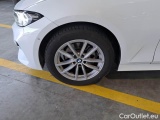  Bmw  Serie 3 BMW  / 2022 / 5P / STATION WAGON 320D XDRIVE 48V TOURING AUT. #62