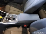  Bmw  Serie 3 BMW  / 2022 / 5P / STATION WAGON 320D XDRIVE 48V TOURING AUT. #70