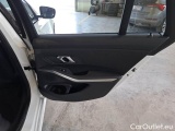  Bmw  Serie 3 BMW  / 2022 / 5P / STATION WAGON 320D XDRIVE 48V TOURING AUT. #79