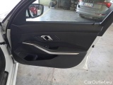  Bmw  Serie 3 BMW  / 2022 / 5P / STATION WAGON 320D XDRIVE 48V TOURING AUT. #85