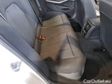  Bmw  Serie 3 BMW  / 2022 / 5P / STATION WAGON 320D XDRIVE 48V TOURING AUT. #77