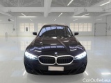  Bmw  Serie 3 BMW  / 2022 / 4P / BERLINA 318D 48V BASE #6