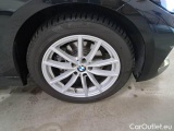  Bmw  Serie 3 BMW  / 2022 / 4P / BERLINA 318D 48V BASE #20