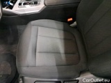  Bmw  Serie 3 BMW  / 2022 / 4P / BERLINA 318D 48V BASE #12
