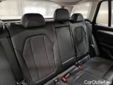  Bmw  X3 BMW  / 2017 / 5P / SUV XDRIVE 20D BUSINESS ADVANTAGE #15