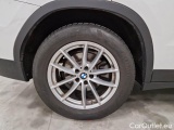  Bmw  X3 BMW  / 2017 / 5P / SUV XDRIVE 20D BUSINESS ADVANTAGE #18