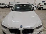  Bmw  X3 BMW  / 2017 / 5P / SUV XDRIVE 20D BUSINESS ADVANTAGE #29