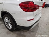  Bmw  X3 BMW  / 2017 / 5P / SUV XDRIVE 20D BUSINESS ADVANTAGE #59