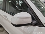  Bmw  X3 BMW  / 2017 / 5P / SUV XDRIVE 20D BUSINESS ADVANTAGE #73