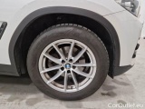  Bmw  X3 BMW  / 2017 / 5P / SUV XDRIVE 20D BUSINESS ADVANTAGE #75