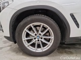  Bmw  X3 BMW  / 2017 / 5P / SUV XDRIVE 20D BUSINESS ADVANTAGE #82