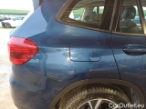  Bmw  X3 BMW  / 2017 / 5P / SUV XDRIVE 20D MH48V BUSINESS ADVANTAGE #60