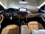  Bmw  X4 BMW  / 2018 / 5P / SUV XDRIVE 30I BUSINESS ADVANTAGE #3