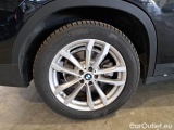 Bmw  X4 BMW  / 2018 / 5P / SUV XDRIVE 30I BUSINESS ADVANTAGE #18