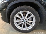  Bmw  X4 BMW  / 2018 / 5P / SUV XDRIVE 30I BUSINESS ADVANTAGE #20