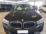  Bmw  X4 BMW  / 2018 / 5P / SUV XDRIVE 30I BUSINESS ADVANTAGE #25