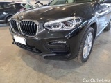  Bmw  X4 BMW  / 2018 / 5P / SUV XDRIVE 30I BUSINESS ADVANTAGE #27