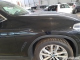  Bmw  X4 BMW  / 2018 / 5P / SUV XDRIVE 30I BUSINESS ADVANTAGE #36