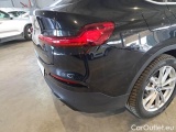  Bmw  X4 BMW  / 2018 / 5P / SUV XDRIVE 30I BUSINESS ADVANTAGE #51