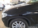  Bmw  X4 BMW  / 2018 / 5P / SUV XDRIVE 30I BUSINESS ADVANTAGE #72