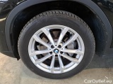  Bmw  X4 BMW  / 2018 / 5P / SUV XDRIVE 30I BUSINESS ADVANTAGE #76