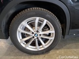  Bmw  X4 BMW  / 2018 / 5P / SUV XDRIVE 30I BUSINESS ADVANTAGE #84