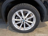  Bmw  X4 BMW  / 2018 / 5P / SUV XDRIVE 30I BUSINESS ADVANTAGE #86