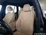  Bmw  X5 BMW  / 2018 / 5P / SUV XDRIVE 25D BUSINESS AUTOM. #11