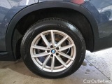  Bmw  X5 BMW  / 2018 / 5P / SUV XDRIVE 25D BUSINESS AUTOM. #19