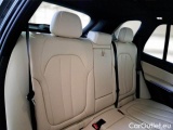  Bmw  X5 BMW  / 2018 / 5P / SUV XDRIVE 25D BUSINESS AUTOM. #15