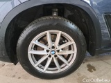  Bmw  X5 BMW  / 2018 / 5P / SUV XDRIVE 25D BUSINESS AUTOM. #20