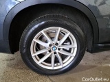  Bmw  X5 BMW  / 2018 / 5P / SUV XDRIVE 25D BUSINESS AUTOM. #18