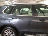  Bmw  X5 BMW  / 2018 / 5P / SUV XDRIVE 25D BUSINESS AUTOM. #38