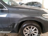  Bmw  X5 BMW  / 2018 / 5P / SUV XDRIVE 25D BUSINESS AUTOM. #34