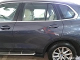 Bmw  X5 BMW  / 2018 / 5P / SUV XDRIVE 25D BUSINESS AUTOM. #47