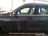  Bmw  X5 BMW  / 2018 / 5P / SUV XDRIVE 25D BUSINESS AUTOM. #51