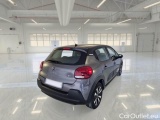  Citroen  C3 CITROEN  / 2020 / 5P / BERLINA PURETECH 83 SeS SHINE NEO PATENTATI #2